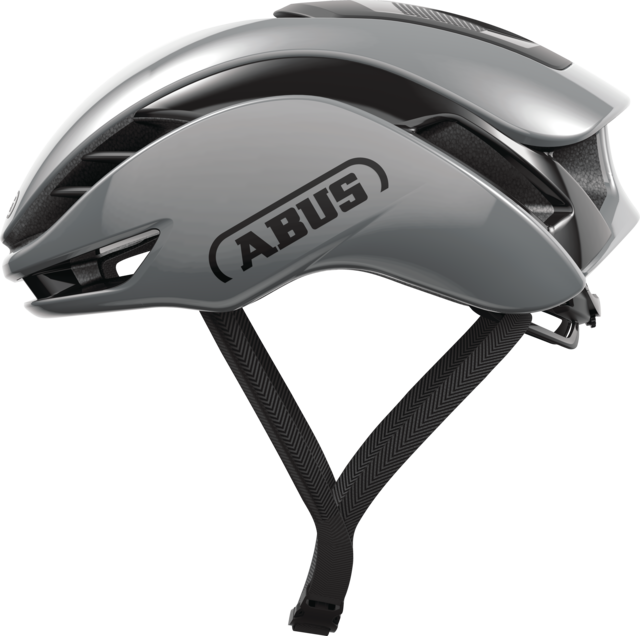 CASQUE ABUS GAMECHANGER 2.0