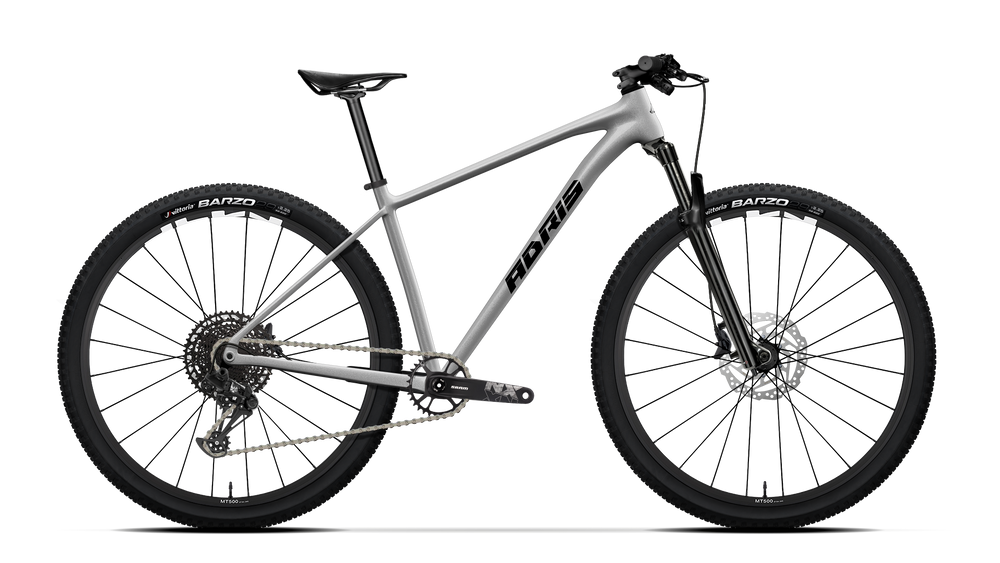 RANDO AXL SRAM NX EAGLE