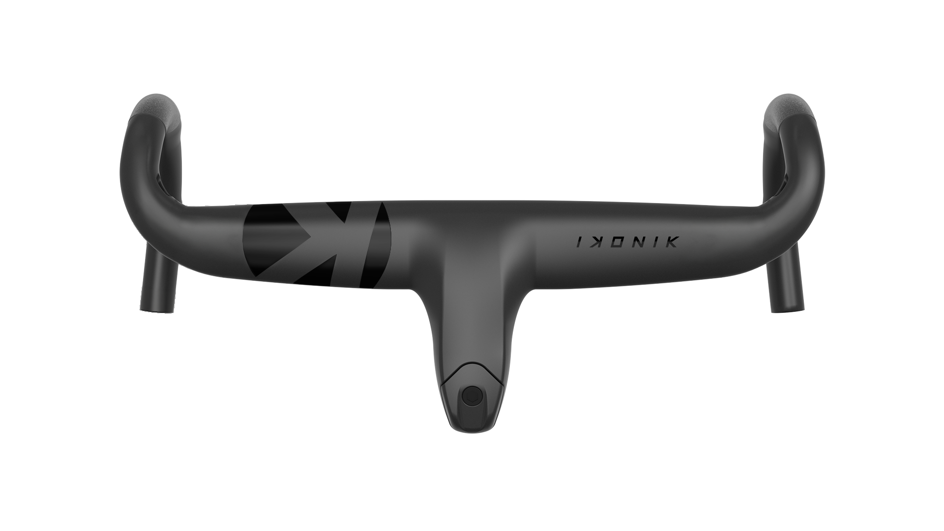 CINTRE COMBO IKONIK ROAD KS