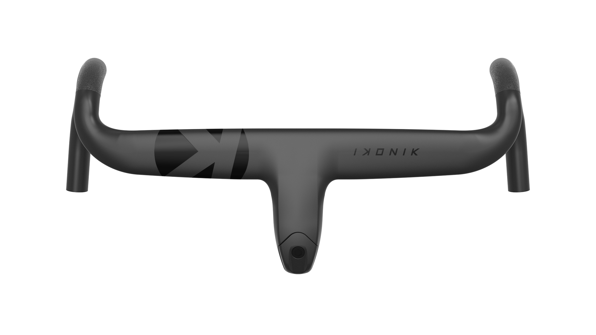 CINTRE COMBO IKONIK GRAVEL KS