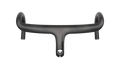 CINTRE COMBO CARBONE ADRIS AERODESIGN 24