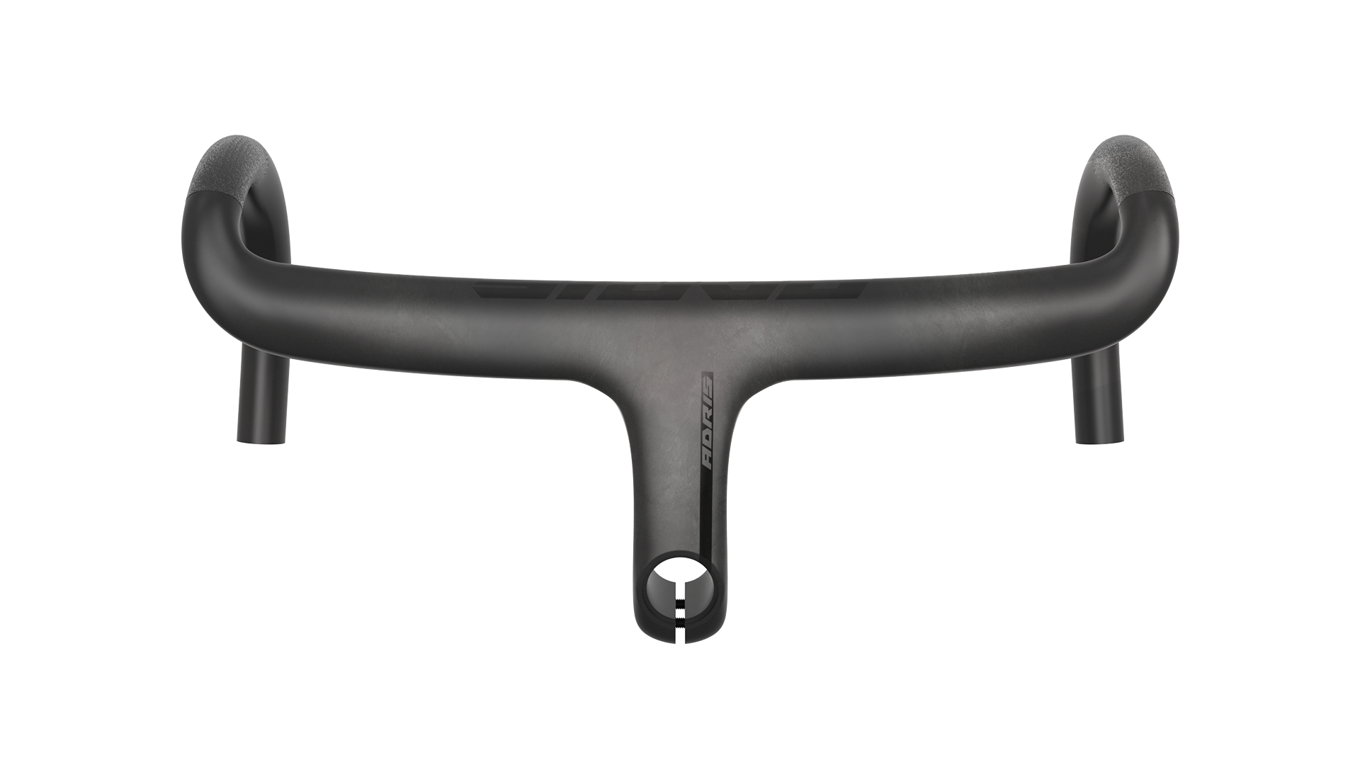 CINTRE COMBO CARBONE ADRIS AERODESIGN 24