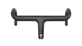 CINTRE COMBO CARBONE ADRIS AERODESIGN 23