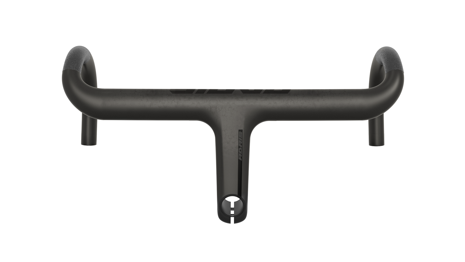 CINTRE COMBO CARBONE ADRIS AERODESIGN 23