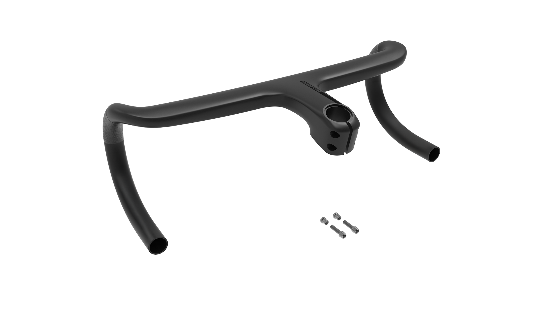 CINTRE COMBO CARBONE ADRIS AERODESIGN 24