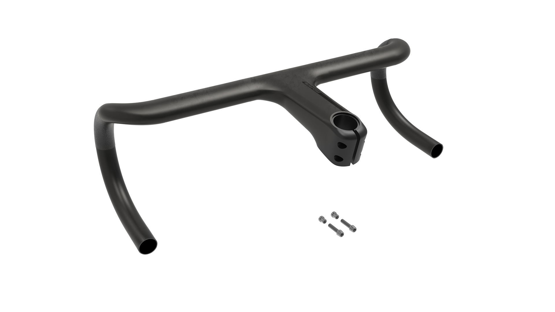 CINTRE COMBO CARBONE ADRIS AERODESIGN 23