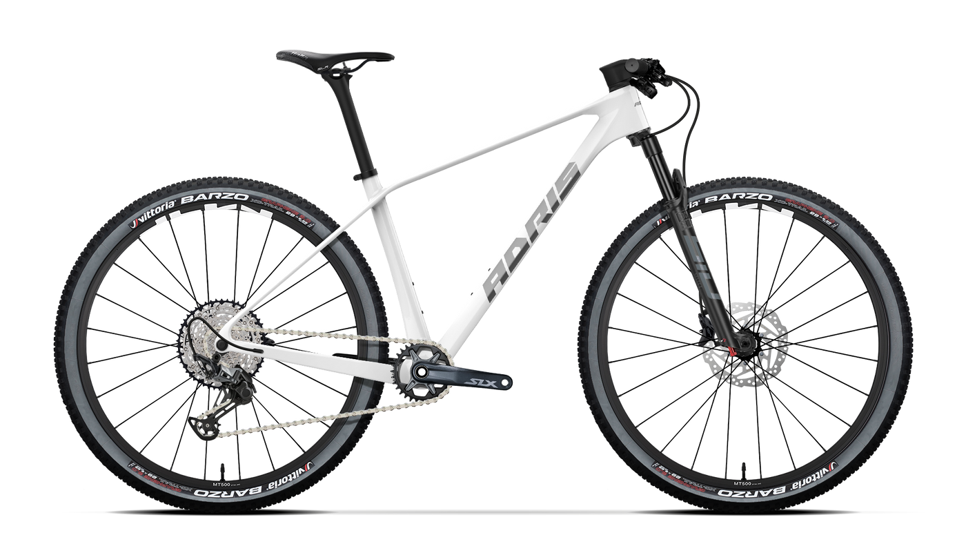 RÉSISTANT AXP SLX