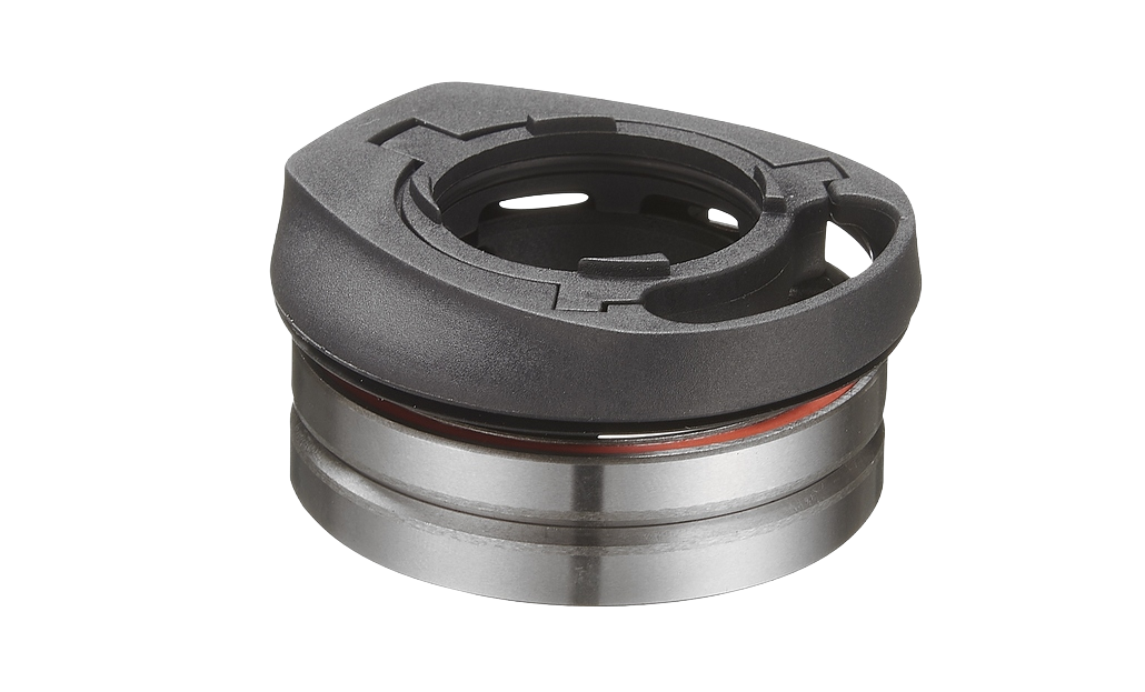 JEU DE DIRECTION CONTROLTECH RHS HS-958