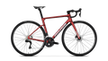 ROULEUR AXP2 105 DI2