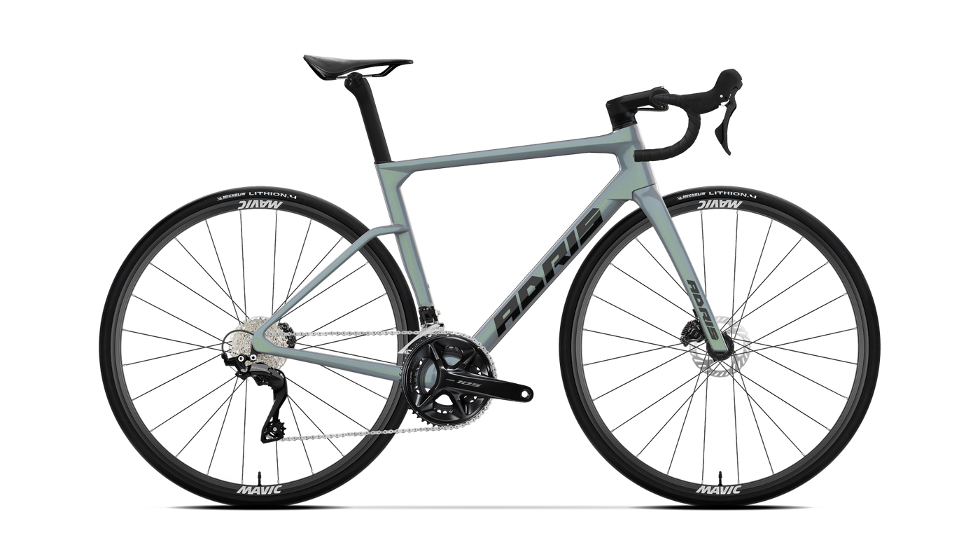 ROULEUR AXP2 105