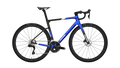 ROULEUR AXP2 - SÉRIE - 105 DI2 (météore)
