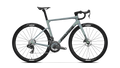 ROULEUR AXP2 FORCE AXS