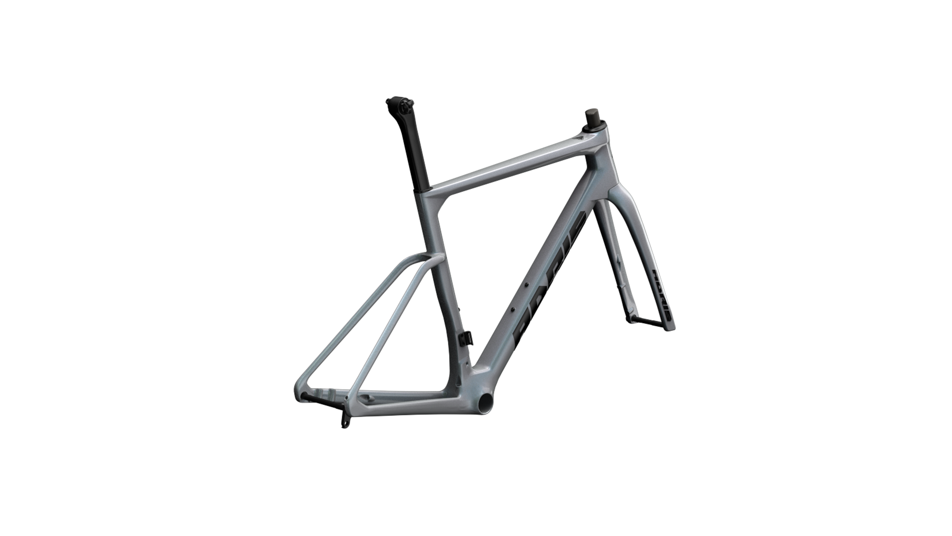 ROULEUR AXP2 KIT CADRE