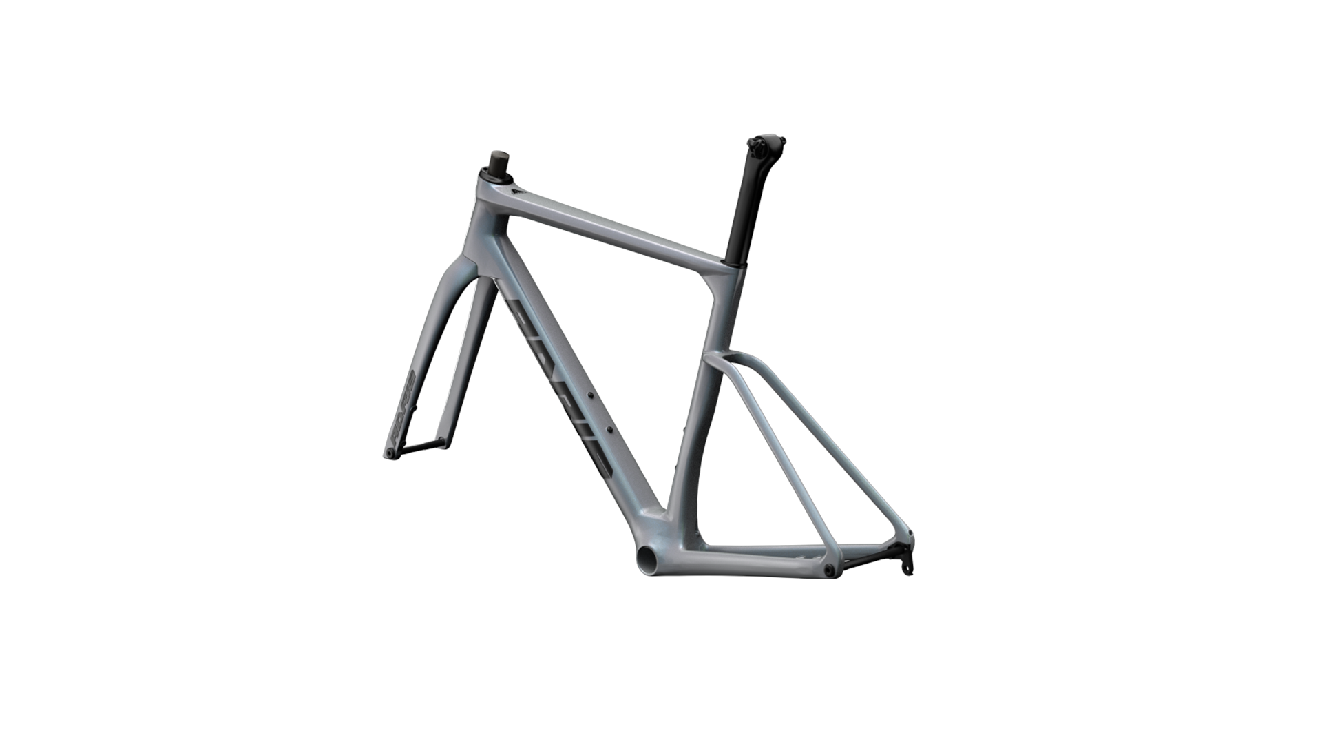 ROULEUR AXP2 KIT CADRE