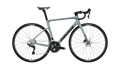 ROULEUR AXP2 - SÉRIE - 105 (Boréal)