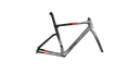 ROULEUR AXP2 KIT CADRE