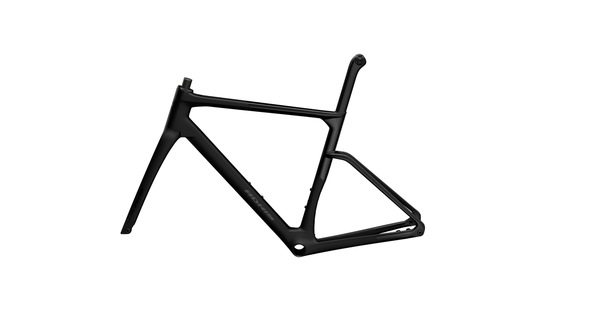 ROULEUR AXP2 KIT CADRE