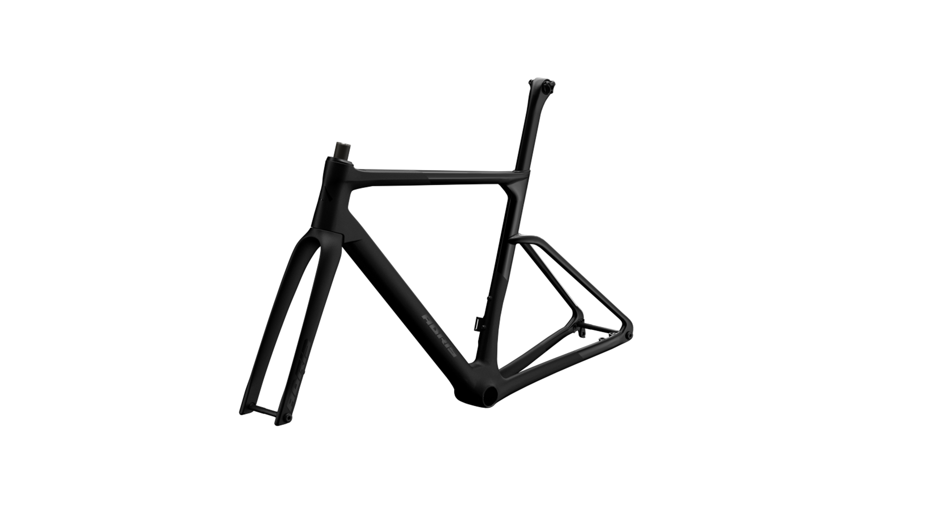 ROULEUR AXP2 KIT CADRE