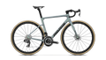 ROULEUR AXP2 RED AXS