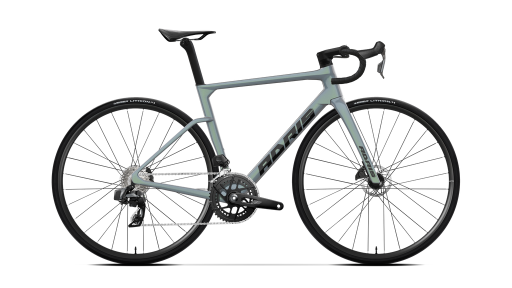 ROULEUR AXP2 RIVAL AXS