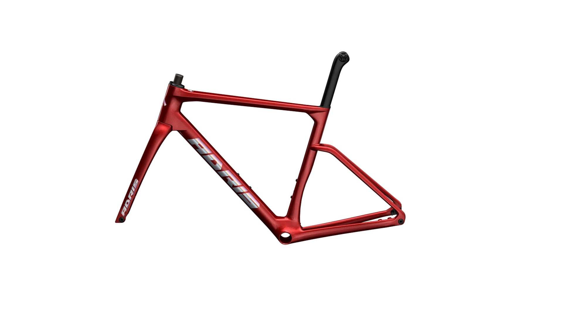 ROULEUR AXP2 KIT CADRE