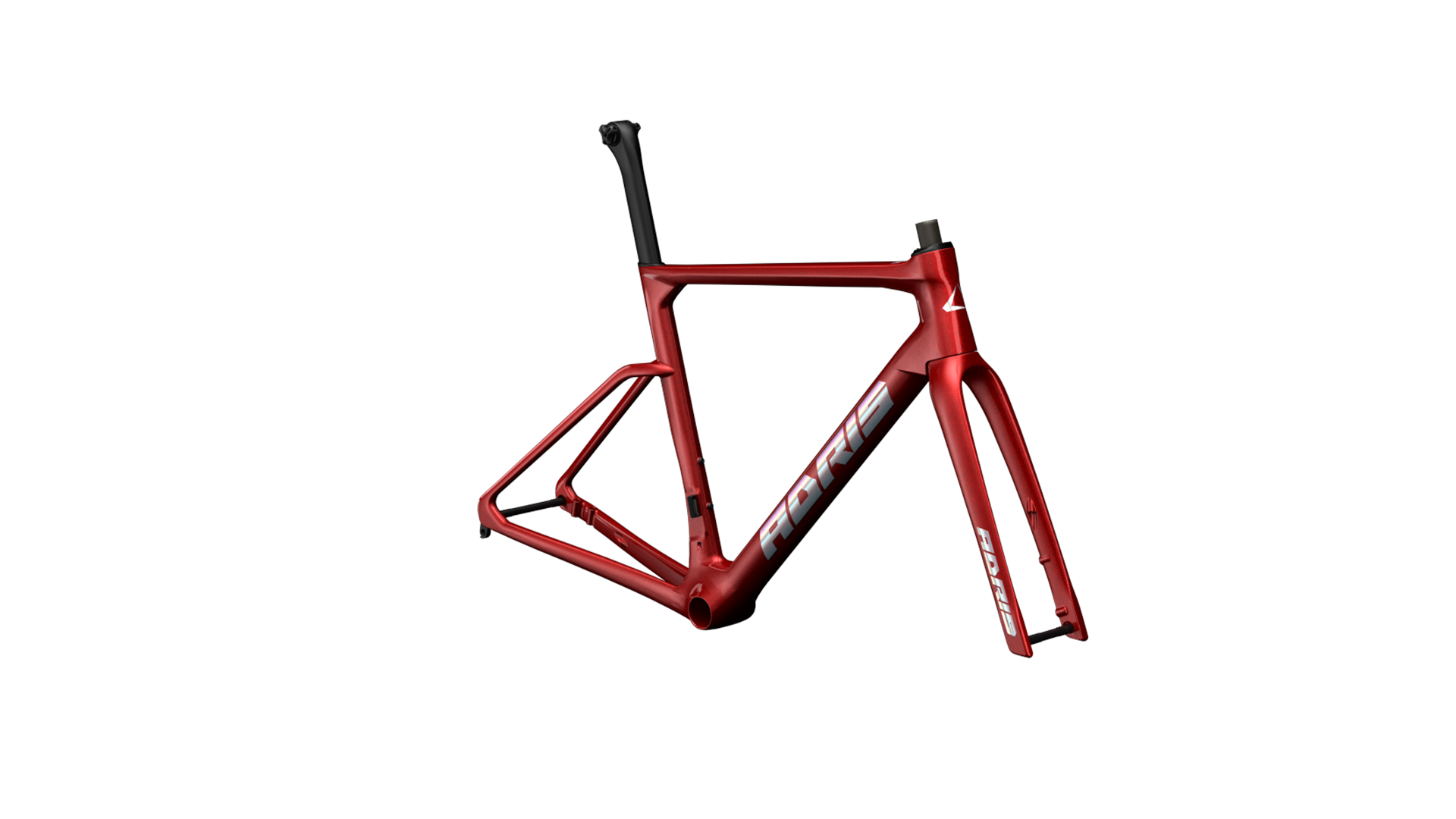 ROULEUR AXP2 KIT CADRE