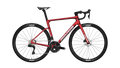 ROULEUR AXP2 - SÉRIE - 105 DI2 (Rouge)