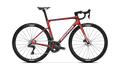 ROULEUR AXP2 ULTEGRA DI2