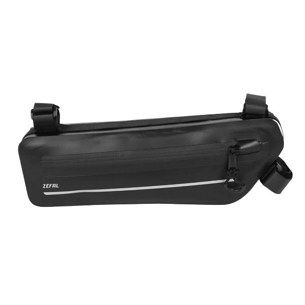 SACOCHE CADRE VELO ZEFAL Z ADVENTURE C2