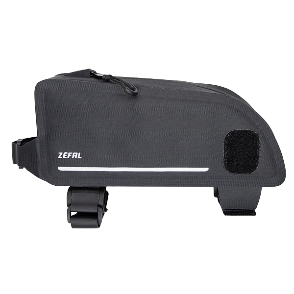 Sécurité et organisation