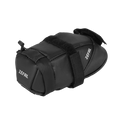 SACOCHE DE SELLE VELO ZEFAL IRON PACK S