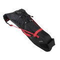 SACOCHE DE SELLE VELO ZEFAL Z ADVENTURE R11