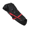 SACOCHE SELLE VELO ZEFAL Z ADVENTURE R17