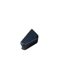 SERRAGE DE BATTERIE DI2 POUR VITESSE AXR ET AXR2