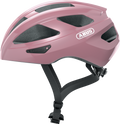CASQUE ABUS MACATOR