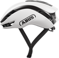 CASQUE ABUS GAMECHANGER 2.0