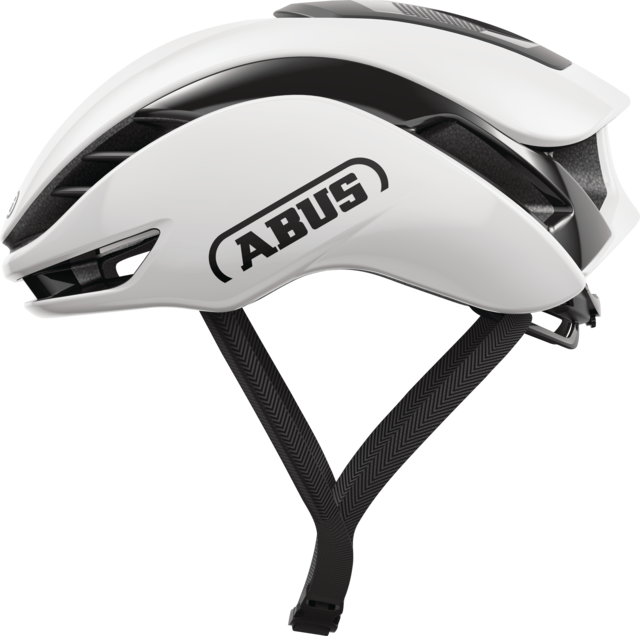 CASQUE ABUS GAMECHANGER 2.0
