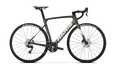 SOUS-BOIS AXP GRX600 (Gris)