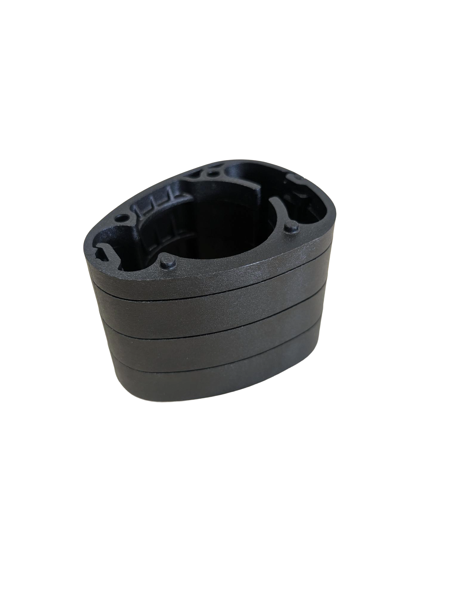 Kit D'Entretoise Pour Potence Token TK278