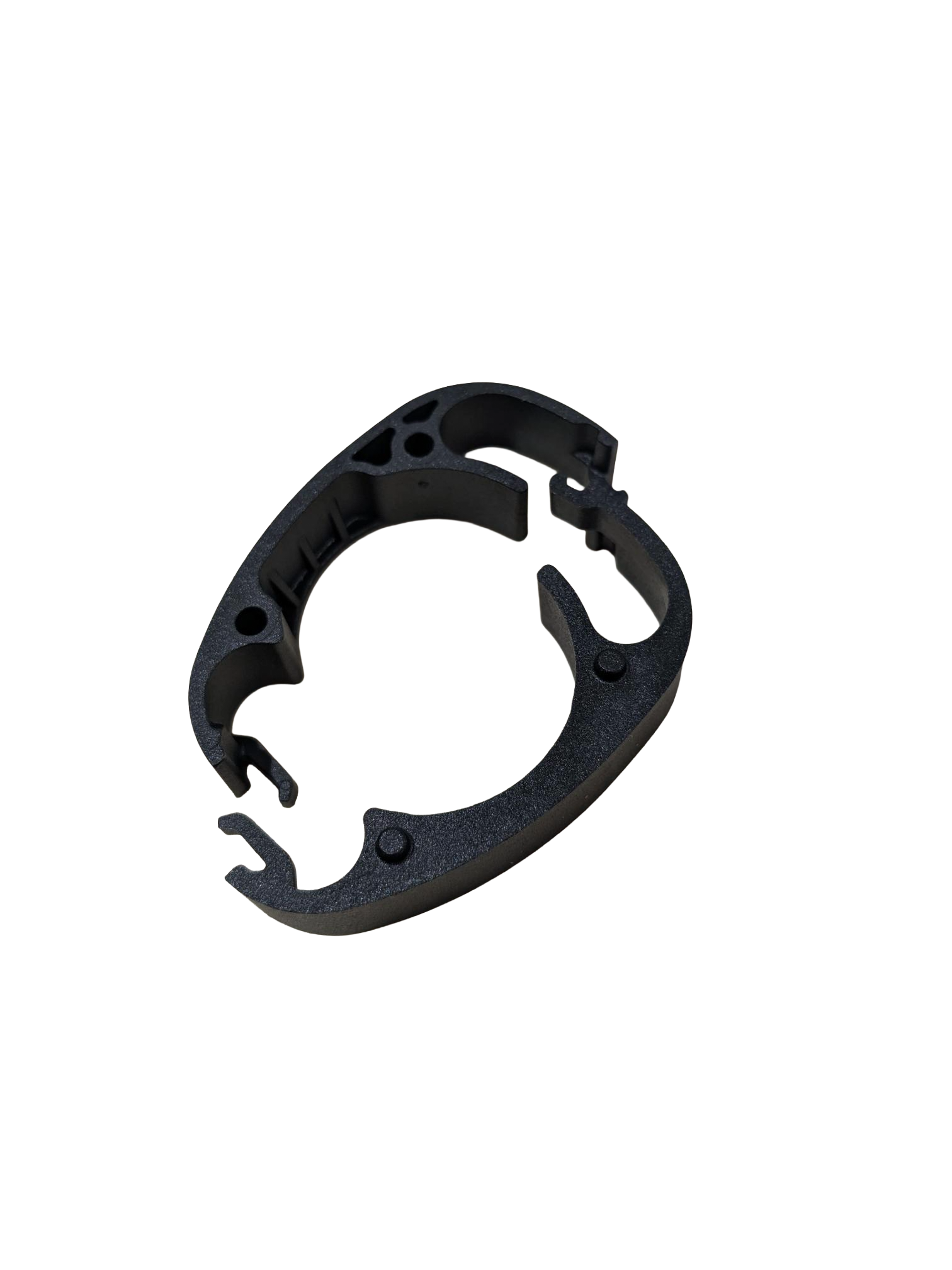 Kit D'Entretoise Pour Potence Token TK278