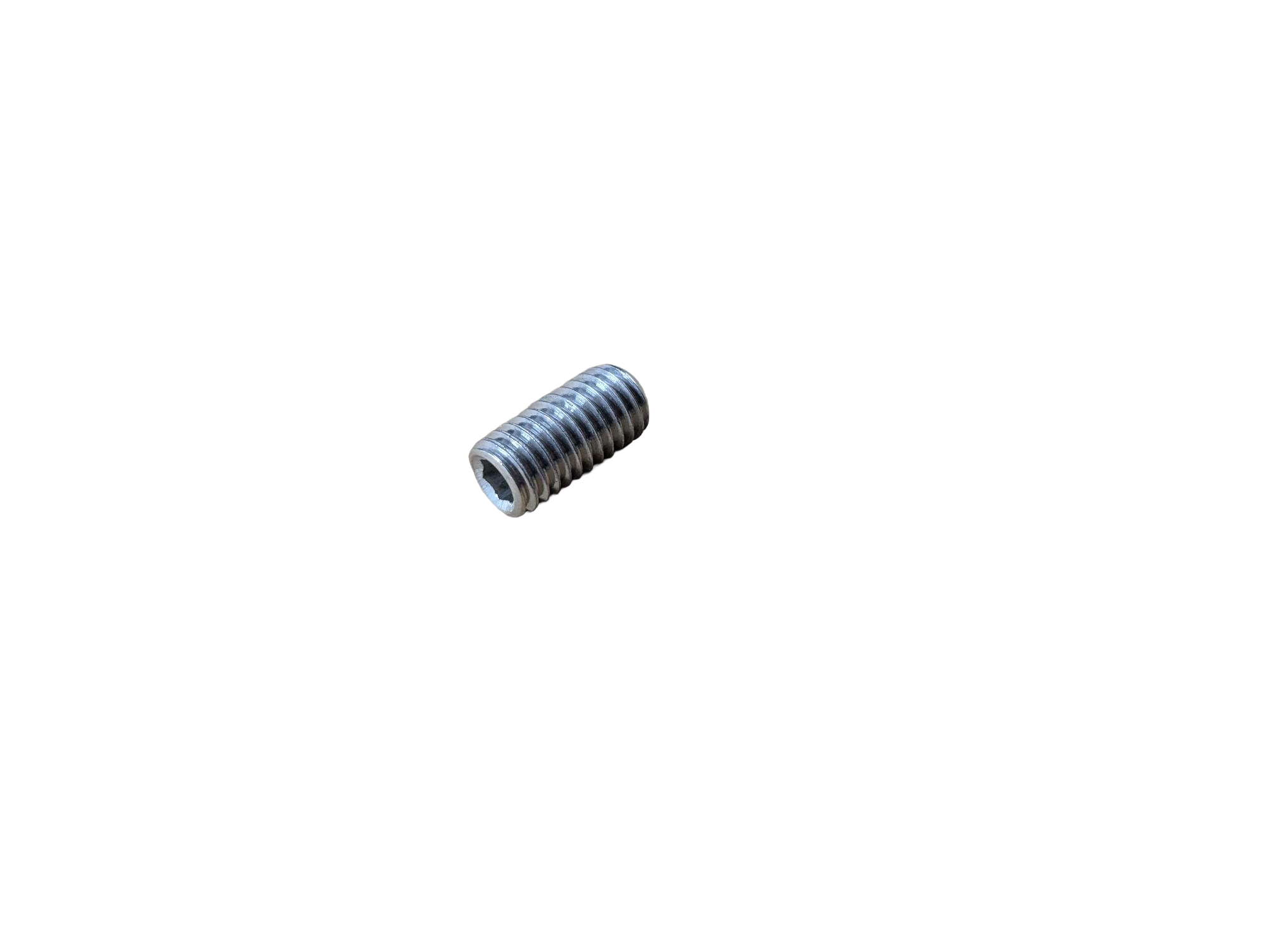 VIS DE SERRAGE DE TIGE DE SELLE PERFORMANCE AXR
