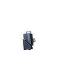 SERRAGE DE BATTERIE DI2 POUR Performance AXR