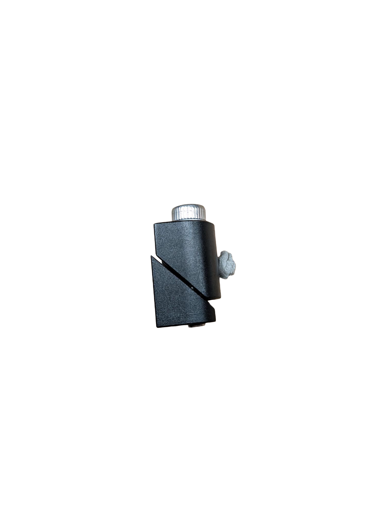 SERRAGE DE BATTERIE DI2 POUR Performance AXR