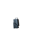 SERRAGE DE BATTERIE DI2 POUR Performance AXR