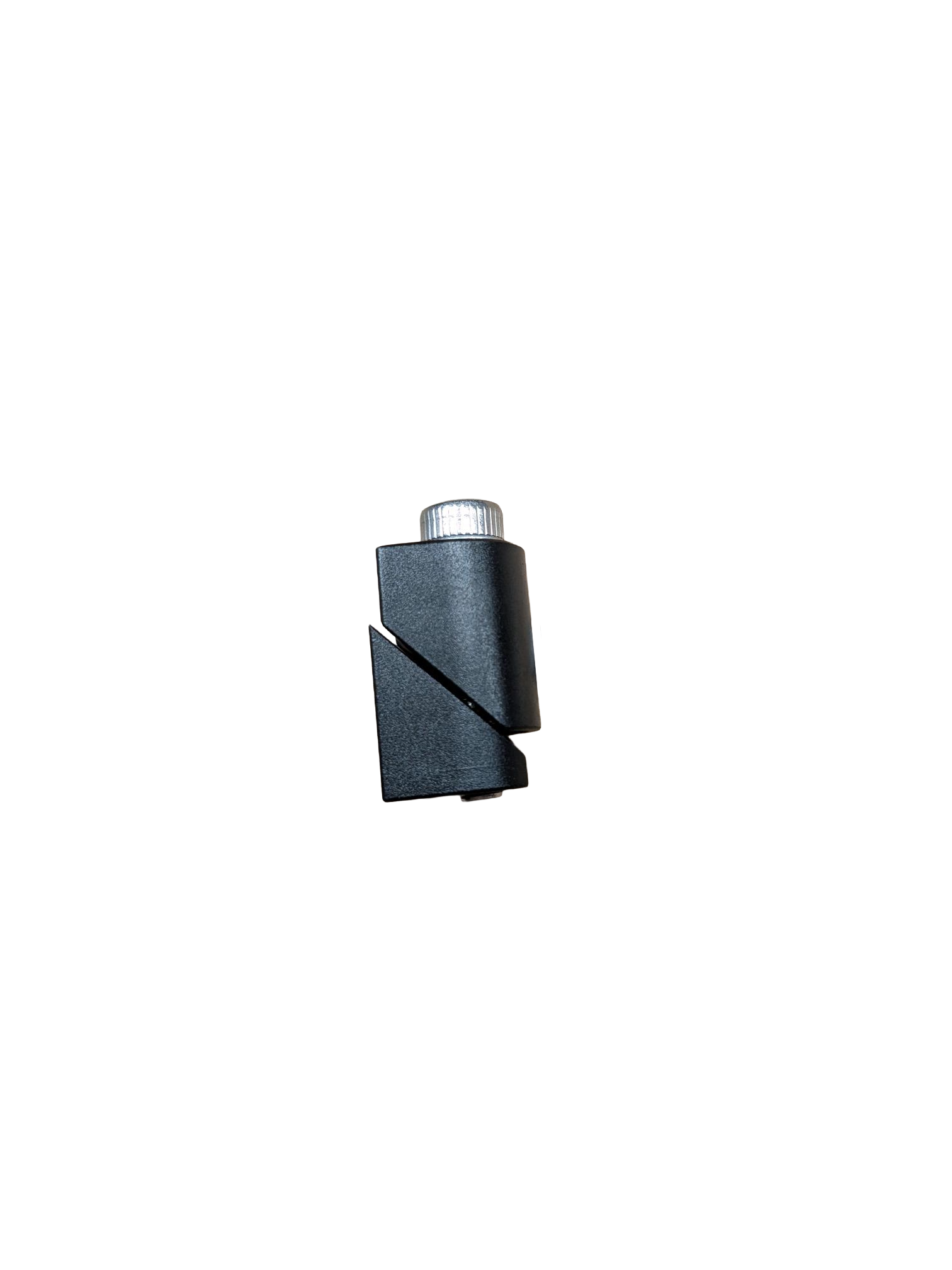 SERRAGE DE BATTERIE DI2 POUR Performance AXR