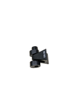SERRAGE DE BATTERIE DI2 POUR Performance AXR2