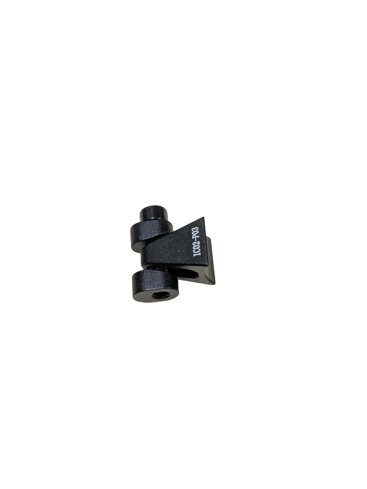 SERRAGE DE BATTERIE DI2 POUR Performance AXR2