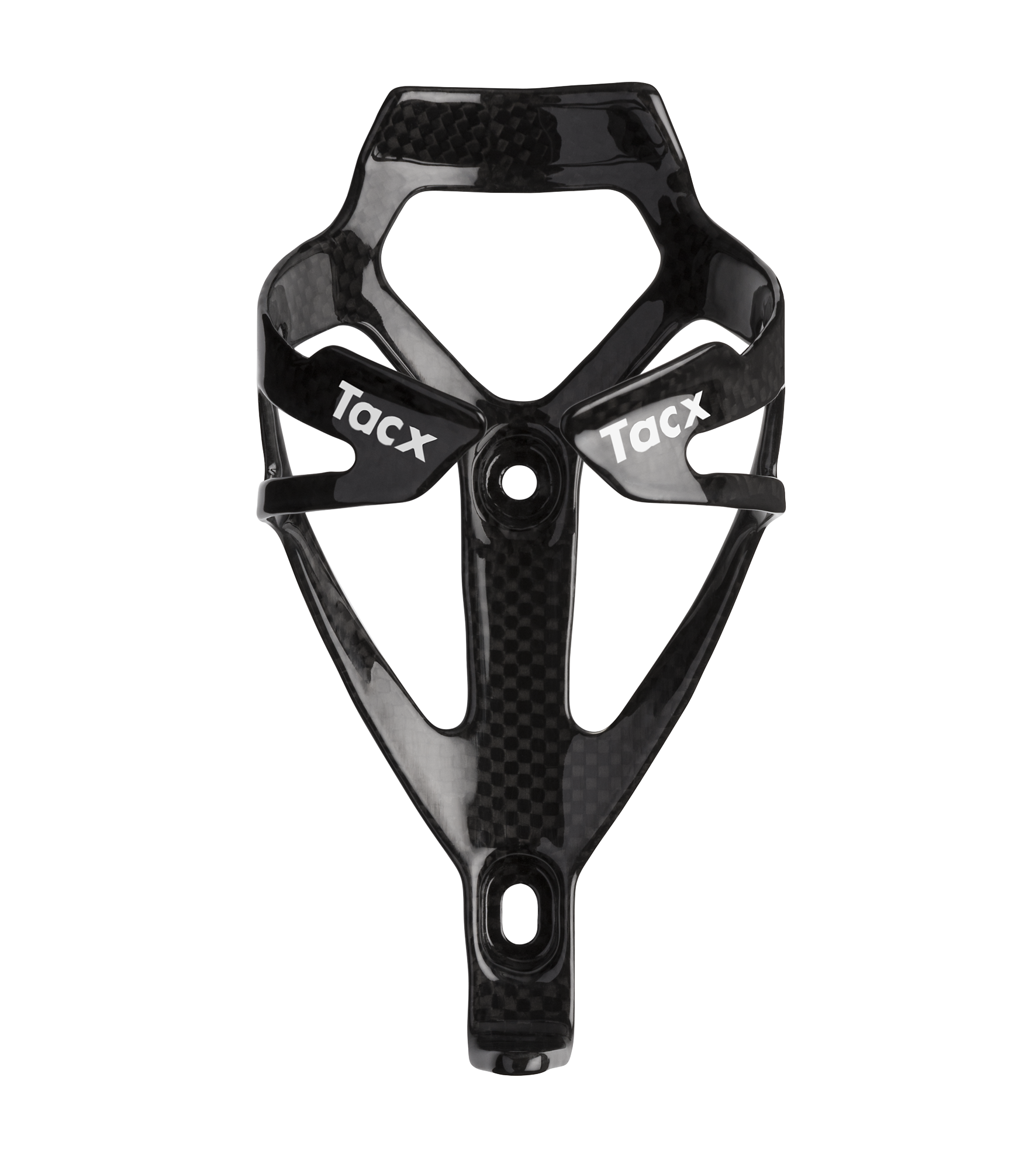 PORTE BIDON GARMIN TACX® DEVA