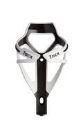 PORTE BIDON GARMIN TACX® DEVA