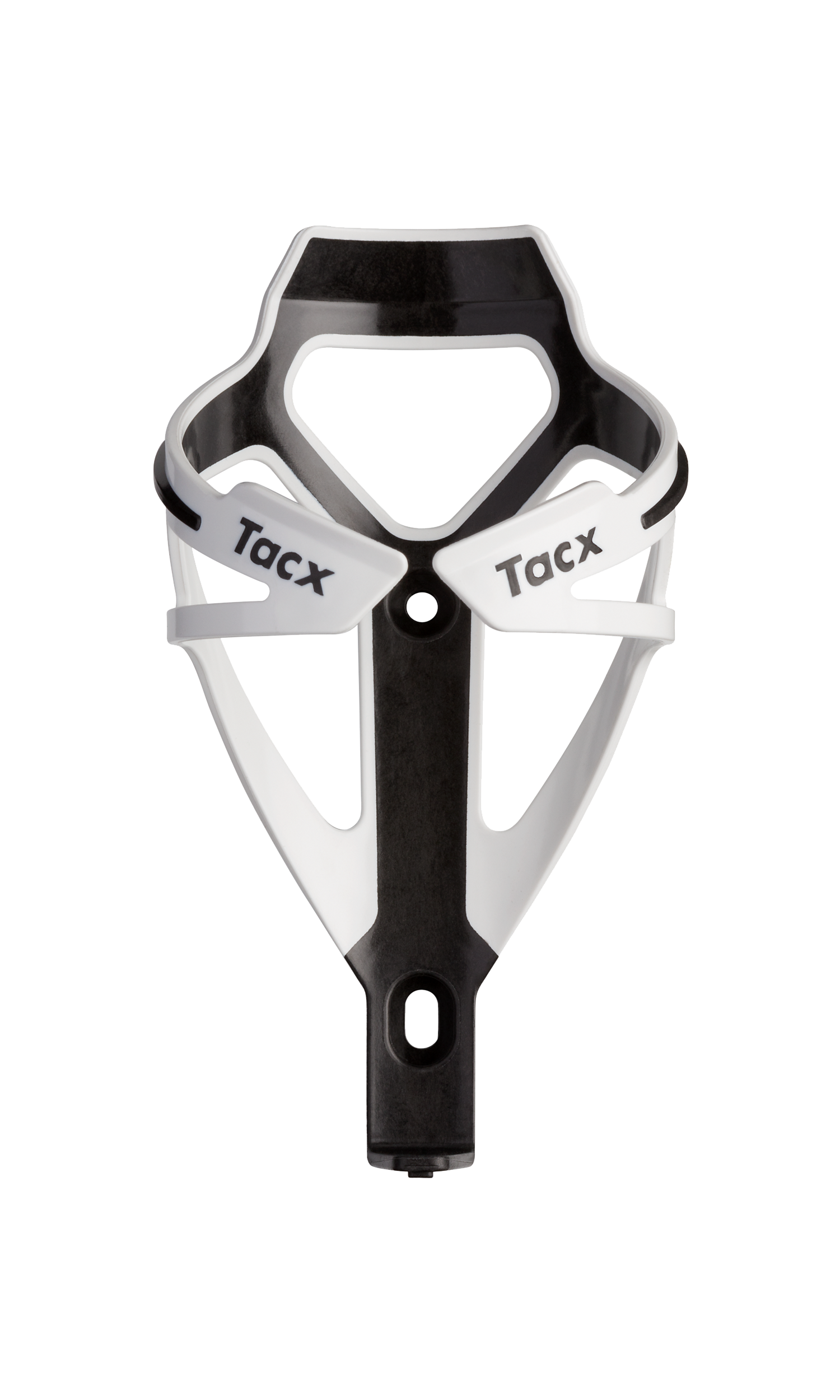 PORTE BIDON GARMIN TACX® DEVA